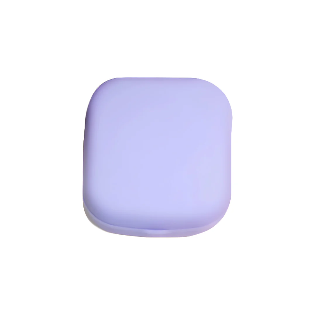 Handy Mini Travel Lens Case - Image 8