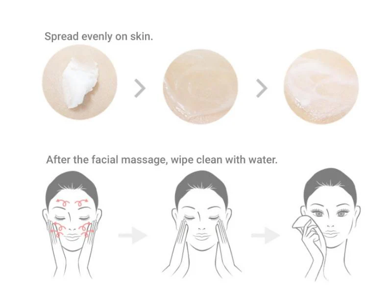 Heimish All Clean Balm - Image 6