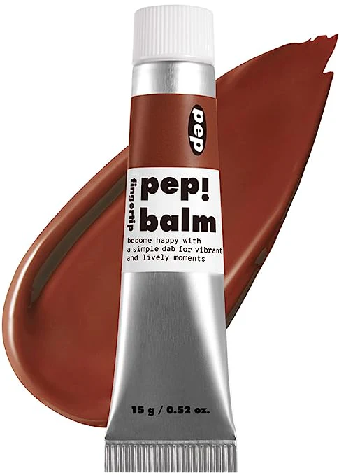 I'M MEME Pep! Balm 15g - Image 10