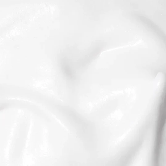 Innisfree Bija Trouble Cleansing Foam - Image 3