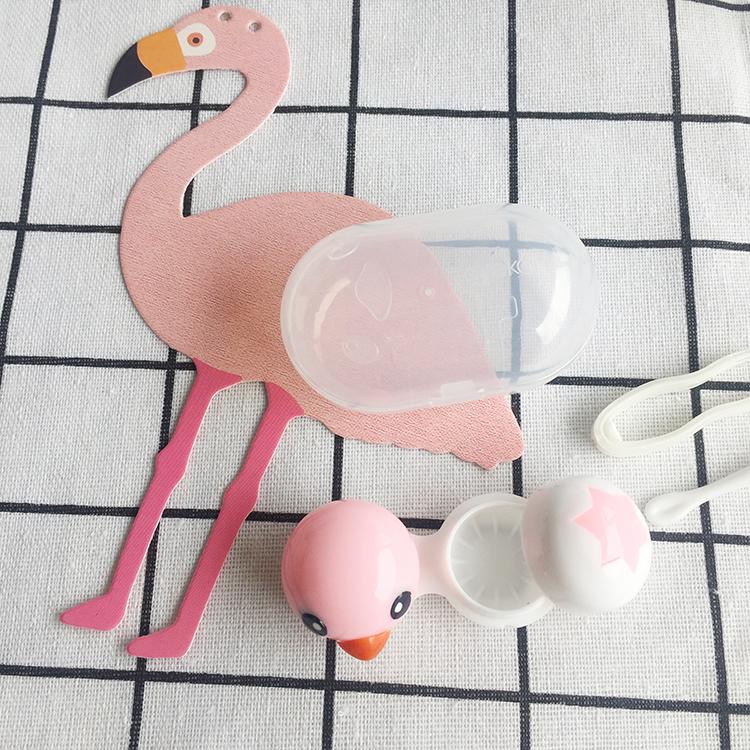 Little Duck Lens Case Kit - Image 4