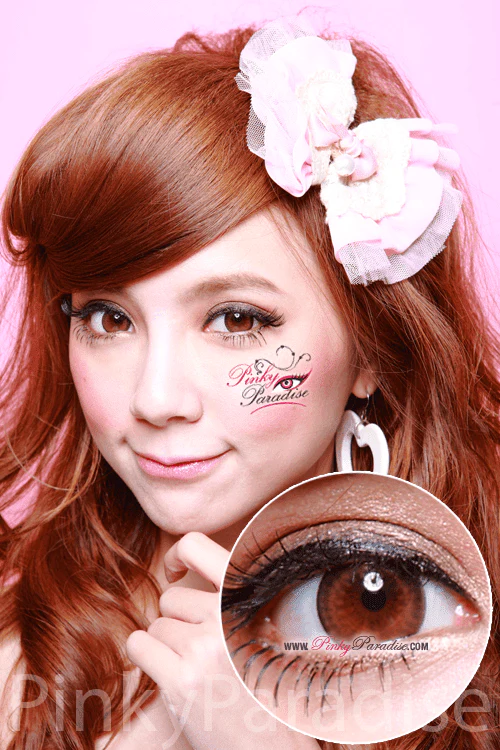 G&G Max Pure Brown - Image 3