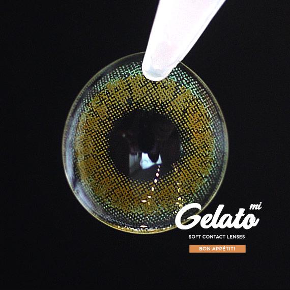 MI Gelato Lime - Image 3