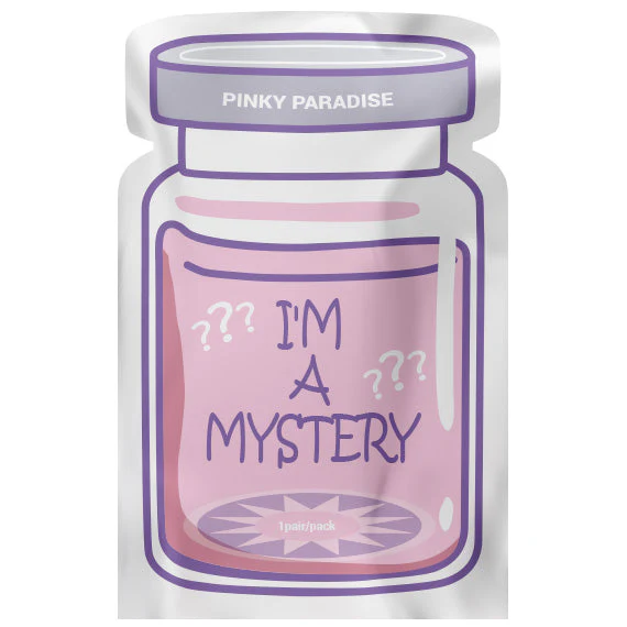 Mystery Grab Bag - Image 2