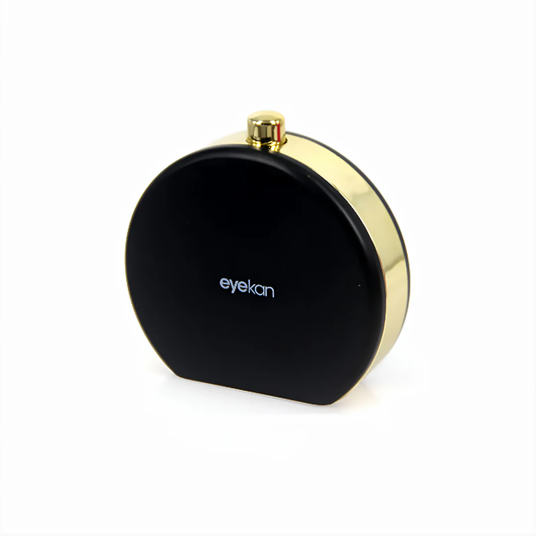 Perfume Travel Lens Case - Image 5