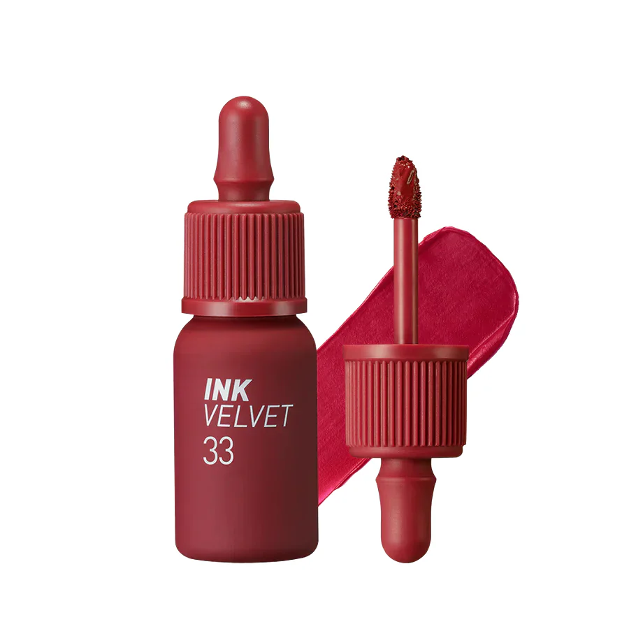 Peripera Ink Velvet - Image 10