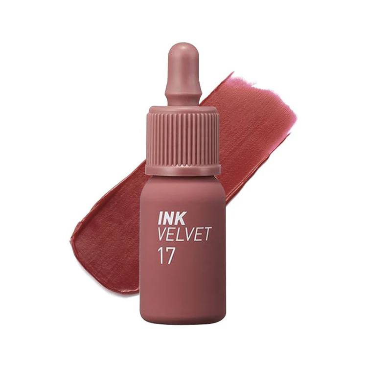 Peripera Ink Velvet - Image 3