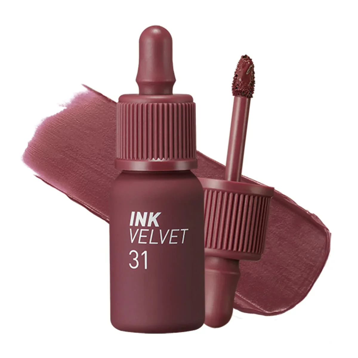 Peripera Ink Velvet - Image 9