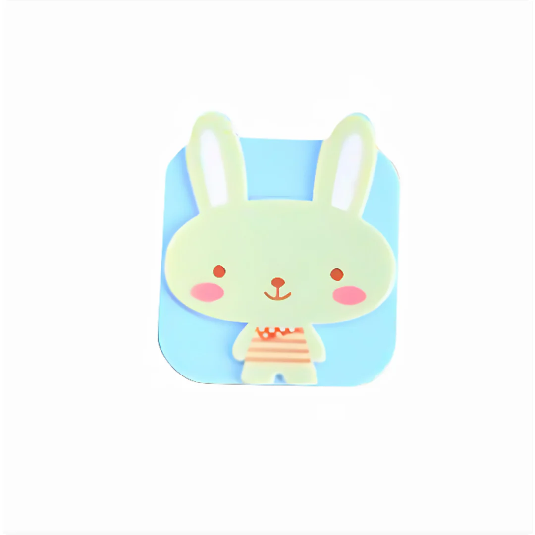 Pets Kingdom Travel Lens Case - Image 12