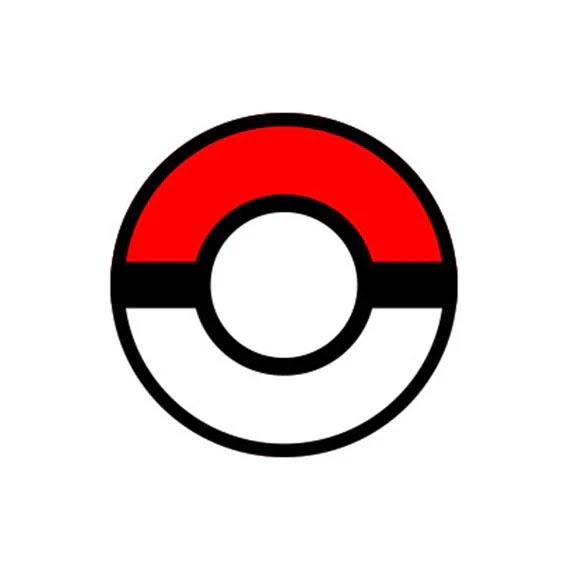 Princess Pinky Cosplay Pokemon (With Prescription) - Image 2