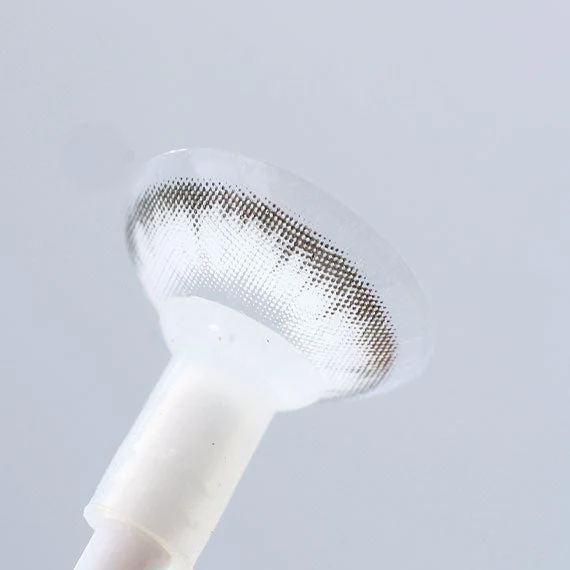 Princess Pinky Eurasia Crystal Grey (Toric) - Image 6