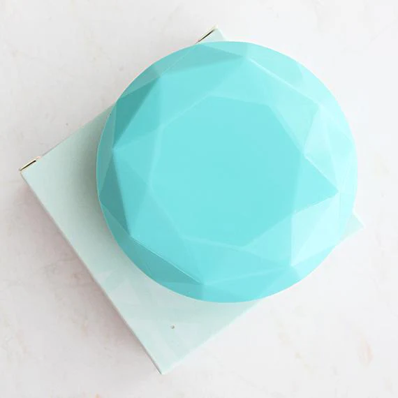 Simple Pocket Travel Lens Case - Image 3