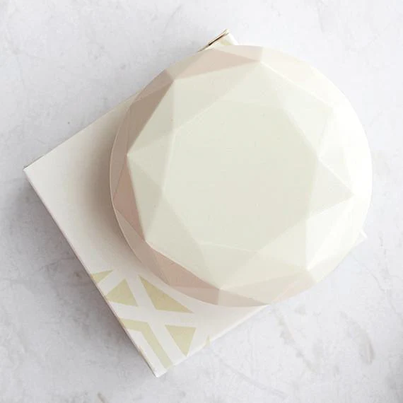 Simple Pocket Travel Lens Case - Image 8
