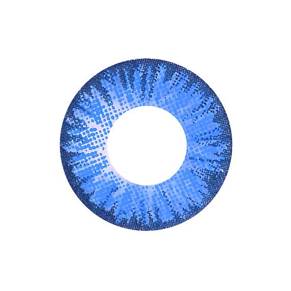 Super Blue - Image 2