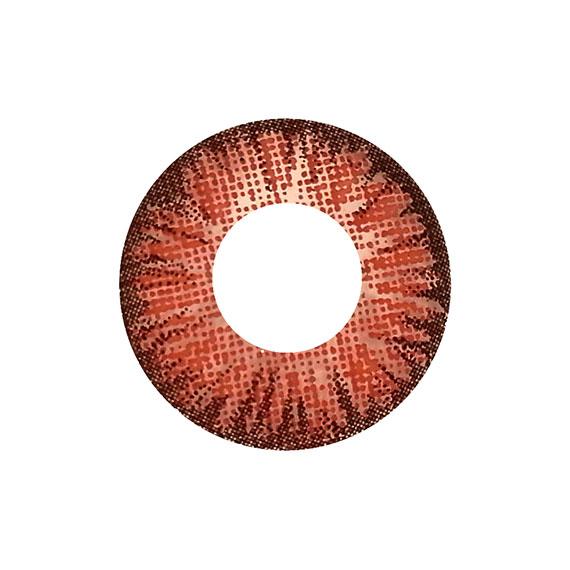 Super Brown (Choco) - Image 2