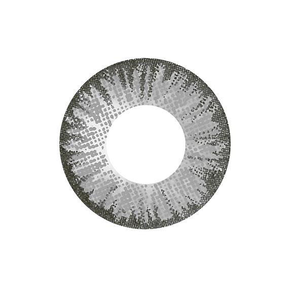 Super Grey - Image 2