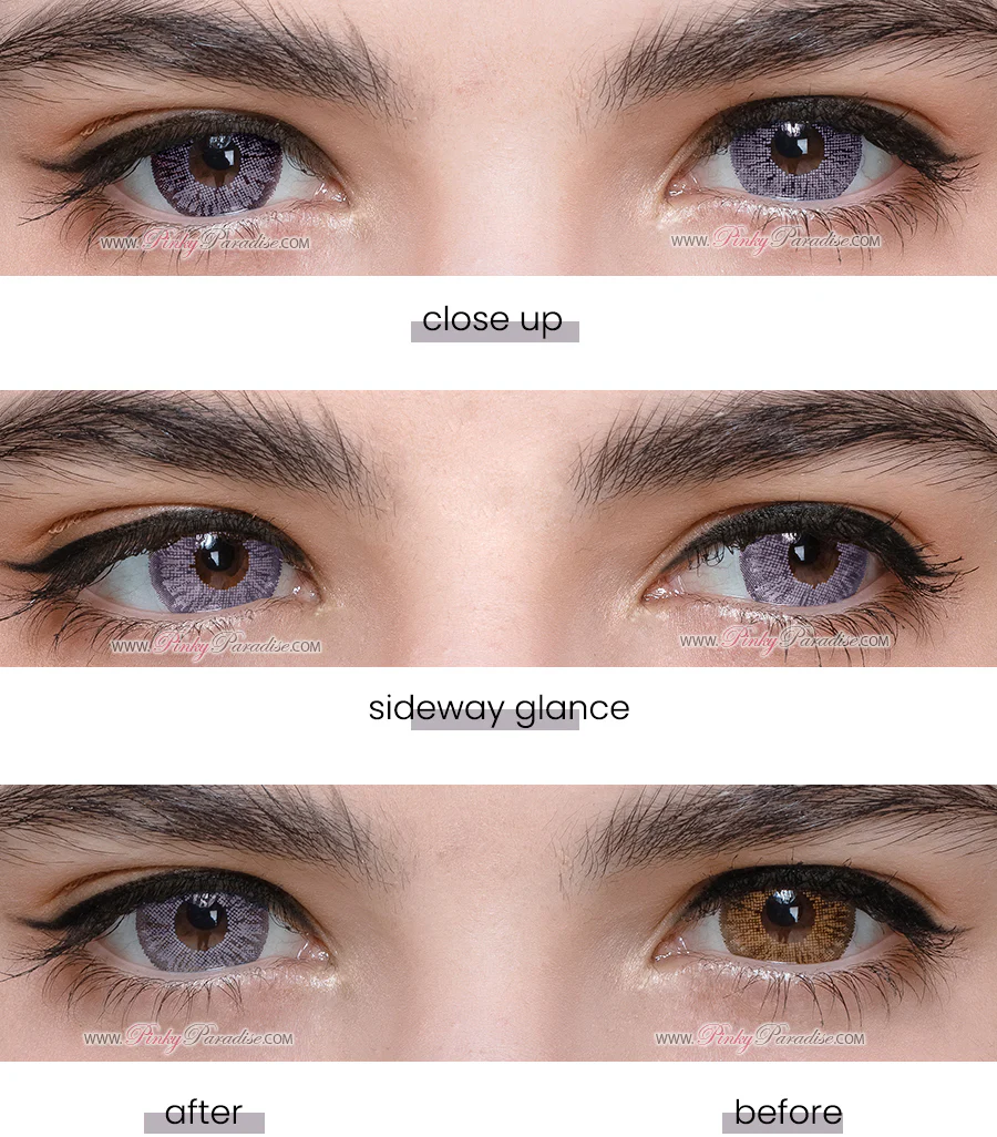 Super Grey - Image 3