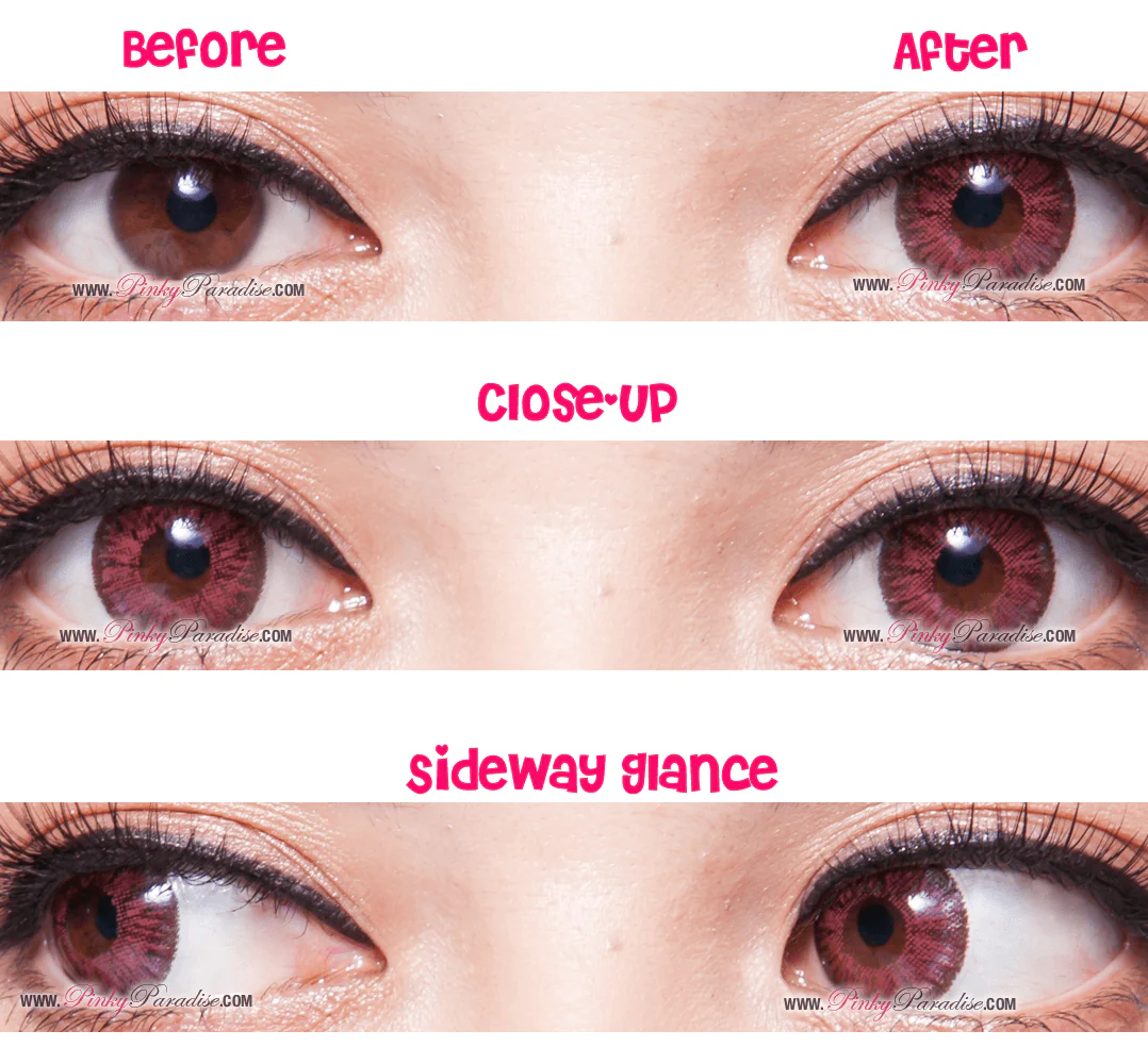 Super Wine Red - Image 4