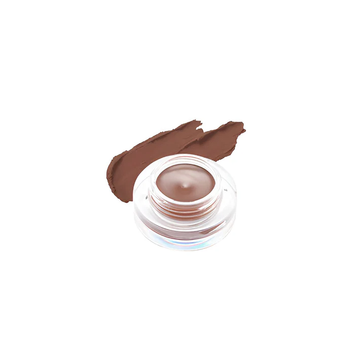 TonyMoly Back Gel Eyeliner - Image 8