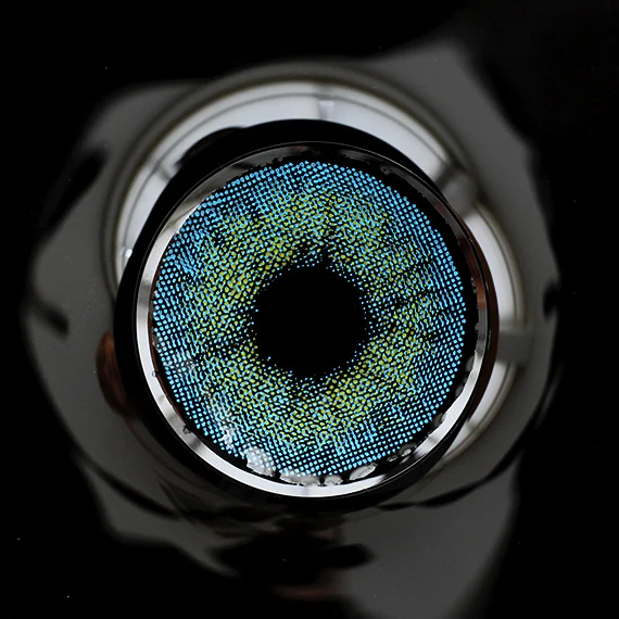 Uris Active Pulse Blue - Image 2
