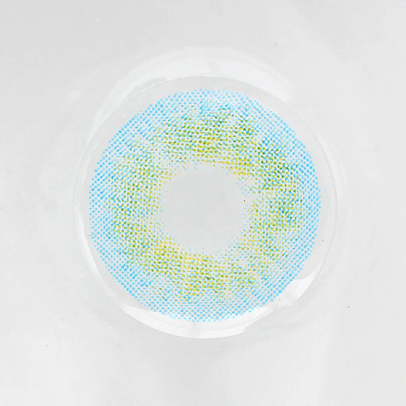 Uris Active Pulse Blue - Image 3