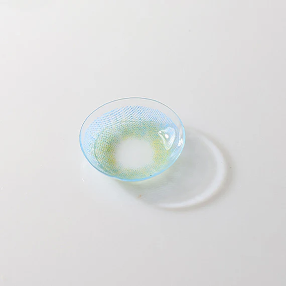 Uris Active Pulse Blue - Image 4