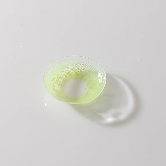 Uris Active Pulse Green - Image 2