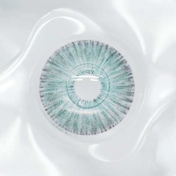 Uris Arctic Ice - Image 3