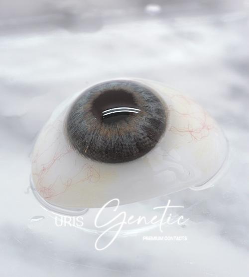 Uris Genetic Blue - Image 4