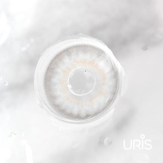 Uris Genetic Blue - Image 6