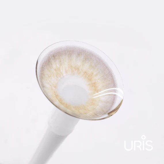 Uris Genetic Brown - Image 7