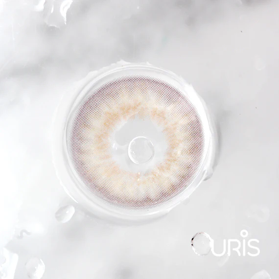 Uris Genetic Brown - Image 8