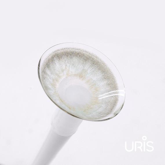 Uris Genetic Green - Image 9