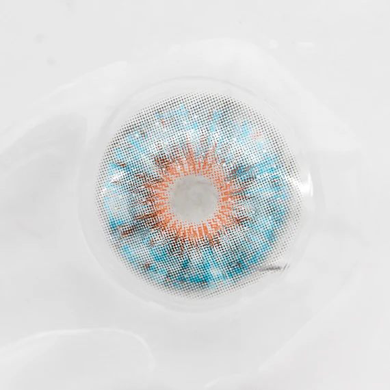 Uris Interstellar Grey - Image 4