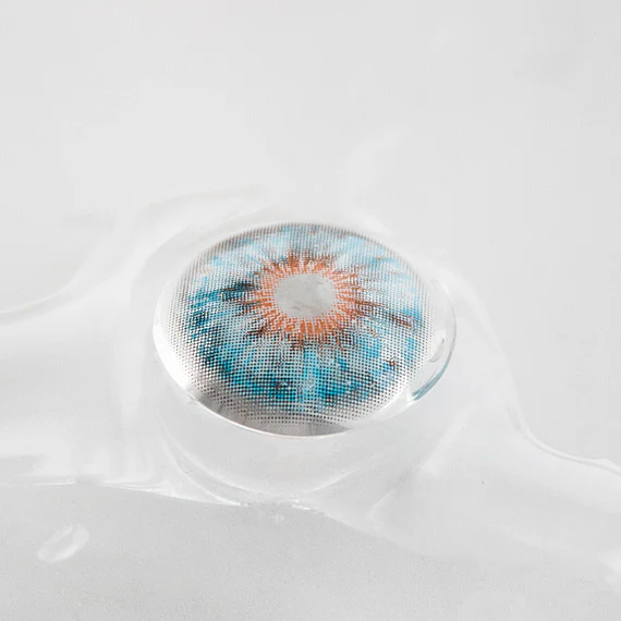 Uris Interstellar Grey - Image 5
