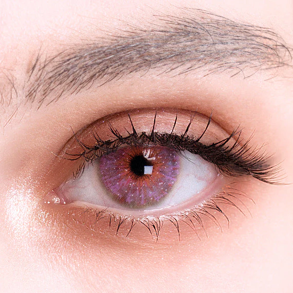 Uris Interstellar Pink