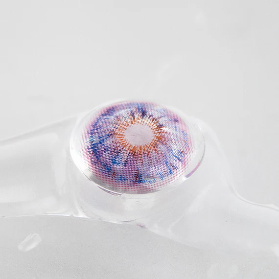 Uris Interstellar Violet - Image 3