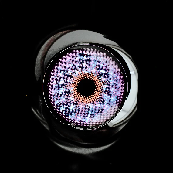 Uris Interstellar Violet - Image 8