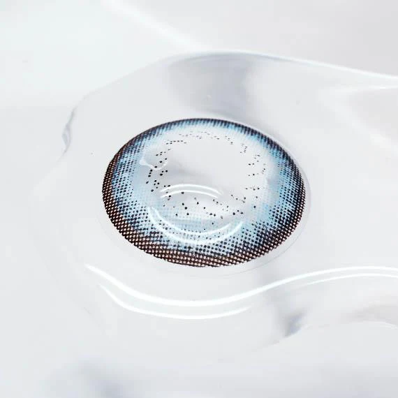 Uris Nymph Blue (Toric) - Image 3