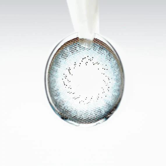 Uris Nymph Blue (Toric) - Image 4