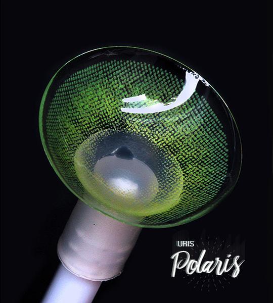 Uris Polaris Green - Image 3