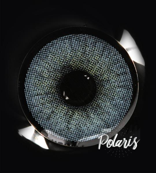 Uris Polaris Grey - Image 3
