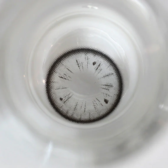 Uris Teapresso Earl Grey - Image 4