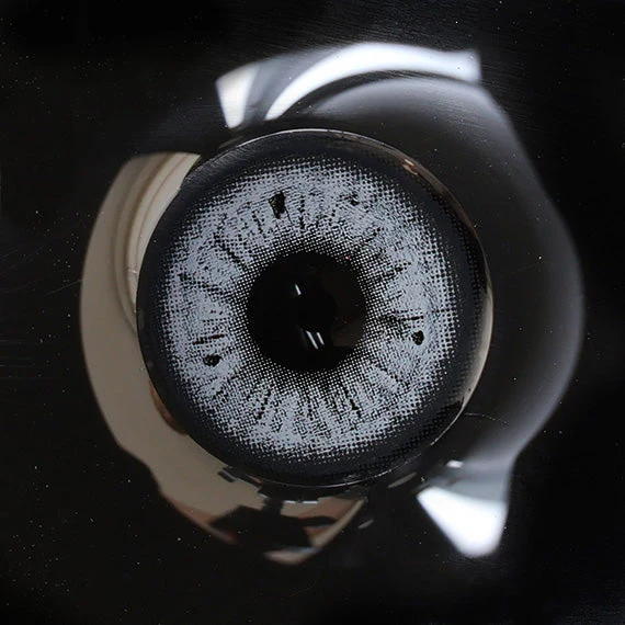 Uris Teapresso Earl Grey - Image 5