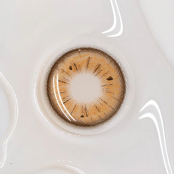 Uris Teapresso Oolong Milk - Image 3