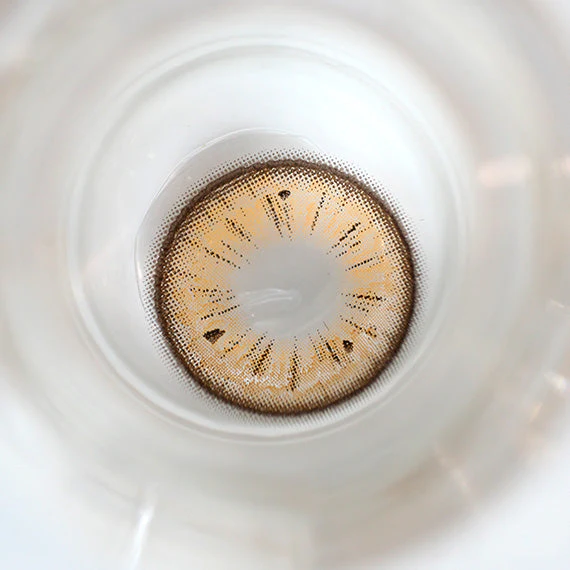 Uris Teapresso Oolong Milk - Image 4