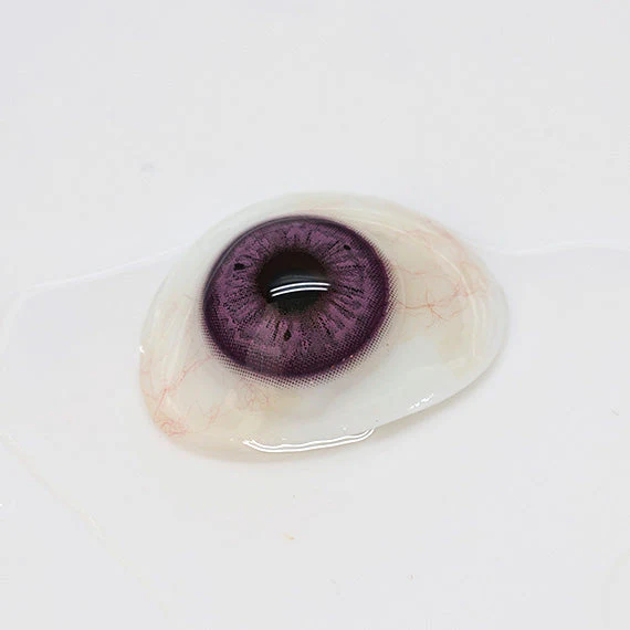 Uris Teapresso Taro Boba - Image 2