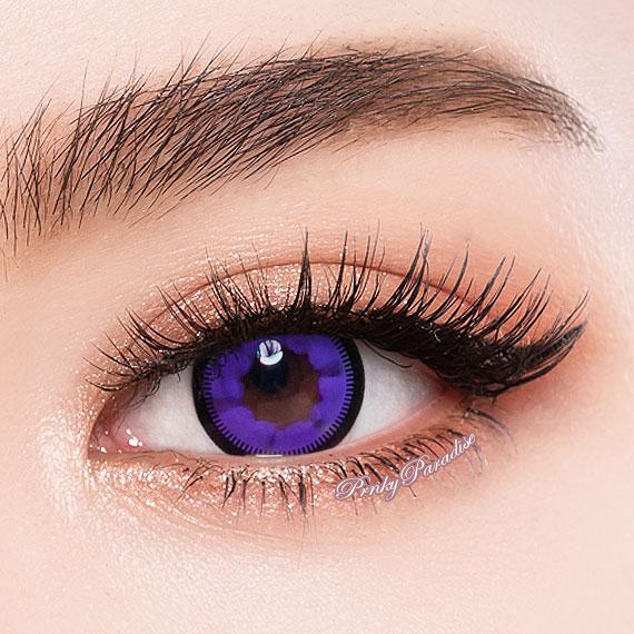 Vassen Cloud Nine Violet