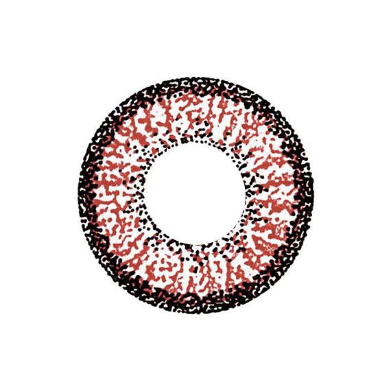 Venus Eye Almond - Image 2