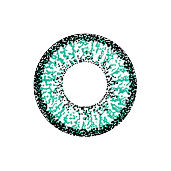 Venus Eye Aqua - Image 2